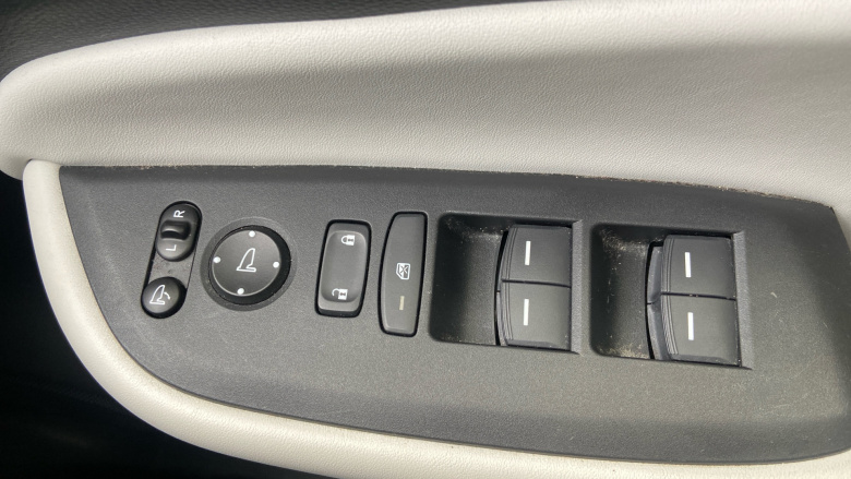 Honda Jazz 1.5 i-MMD Hybrid EX 5dr eCVT Hybrid Hatchback